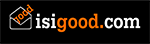 IsiGood